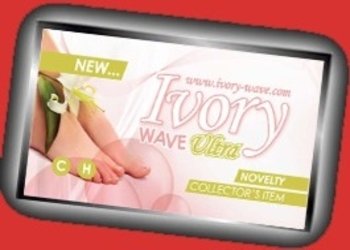 Buy ivory wave bath salt online, ivory wave bath salt for sale, where to buy ivory wave